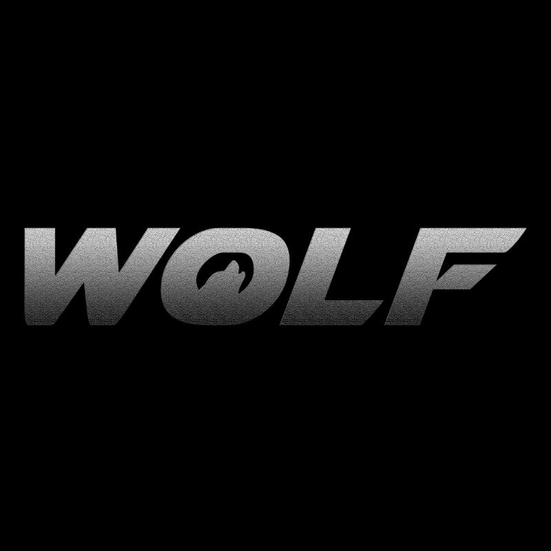 Wolf 2 0