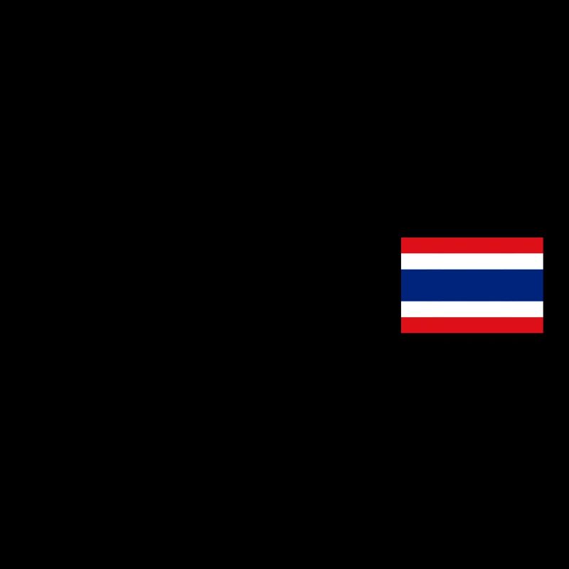 Ko Samui - Thaïlande