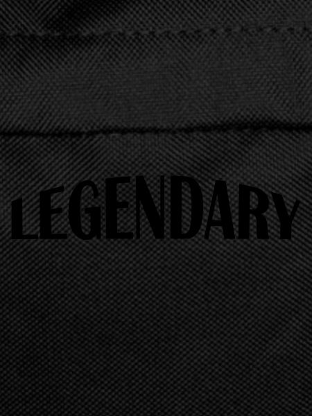 Legendary