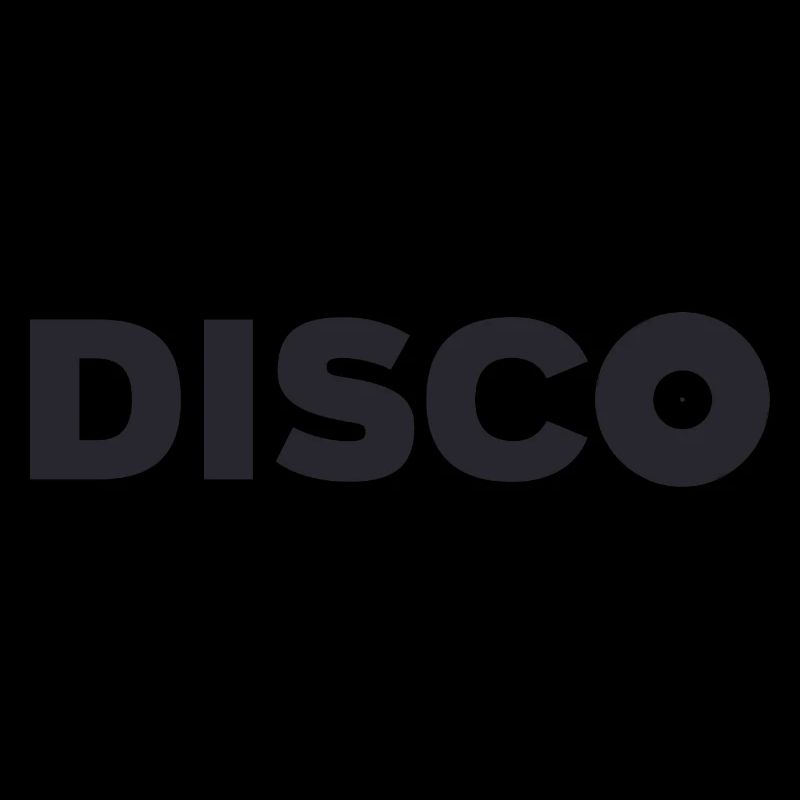discothèque
