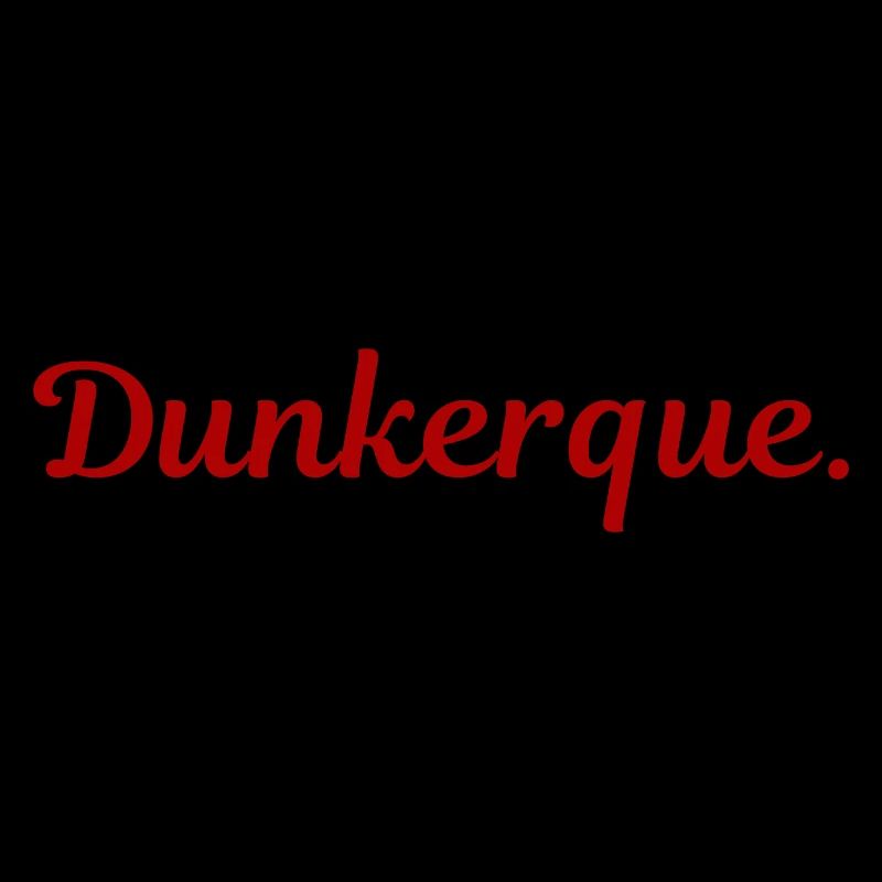 Dunkerque