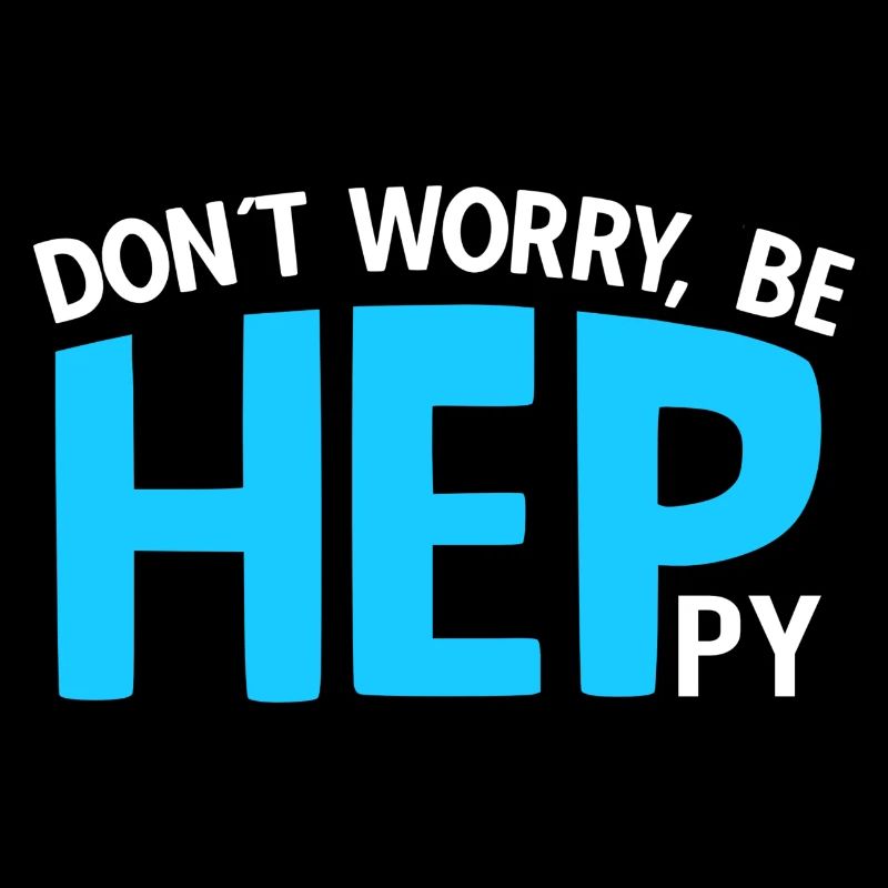 Curative Education Nurse Sayings HEP