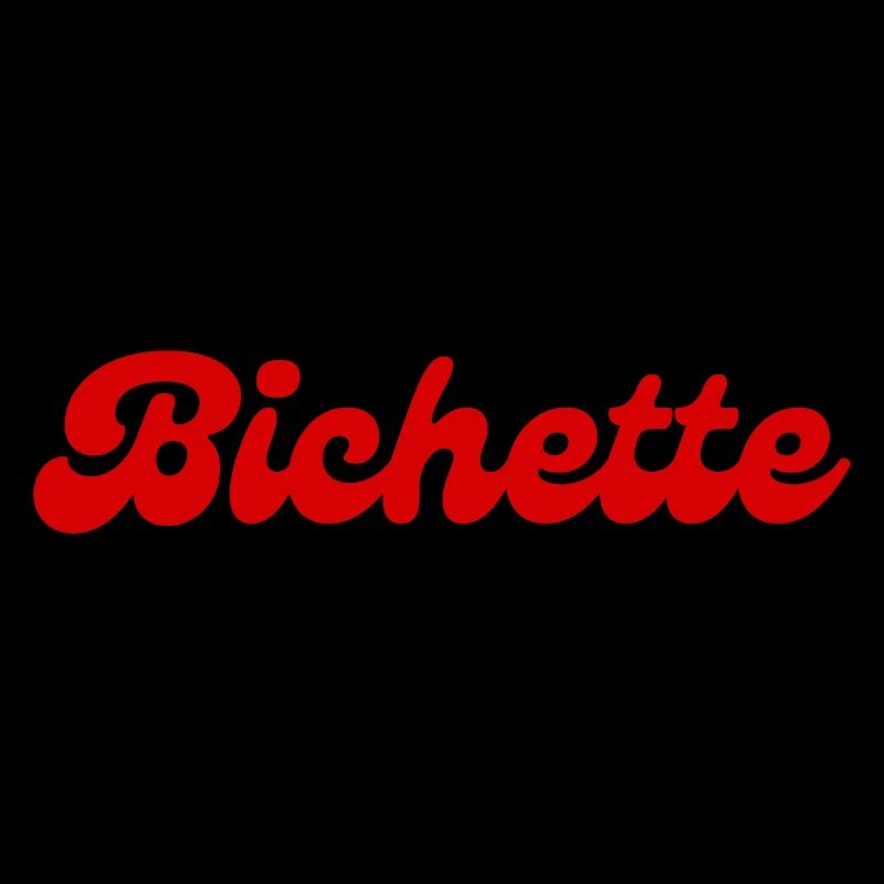 Bichette
