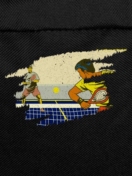 Padel gift Padel Tennis Padel