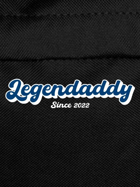 Dad funny saying