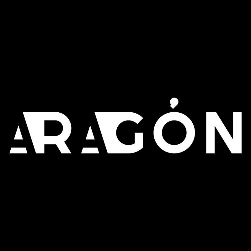 ARAGÓN (Aragon) – Spain