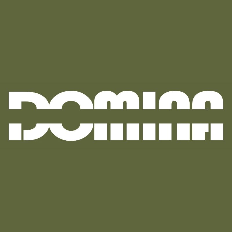Domina oder BDSM-Herrin