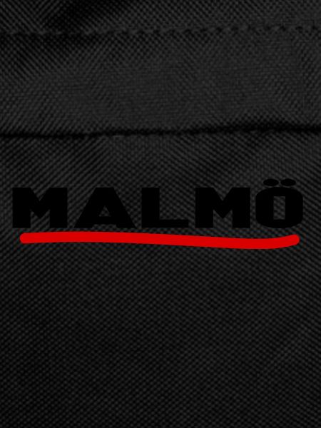 Malmo