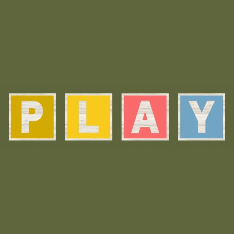 Play
