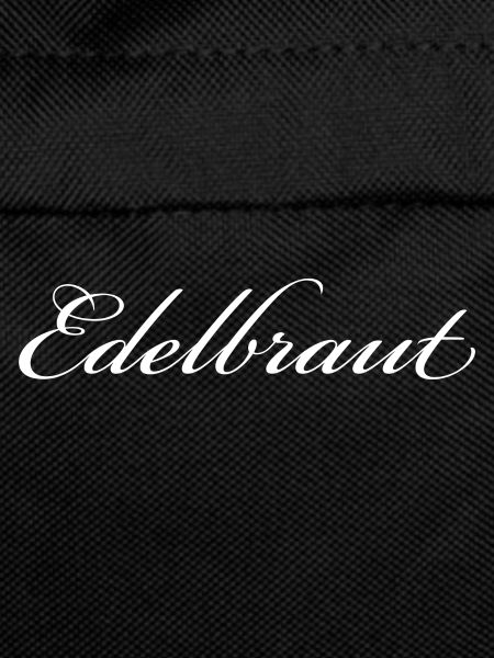 Edelbraut