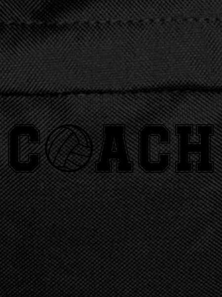Handball Coach