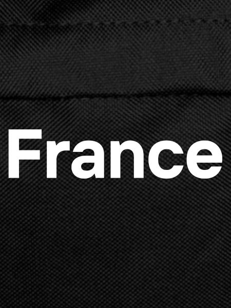 France