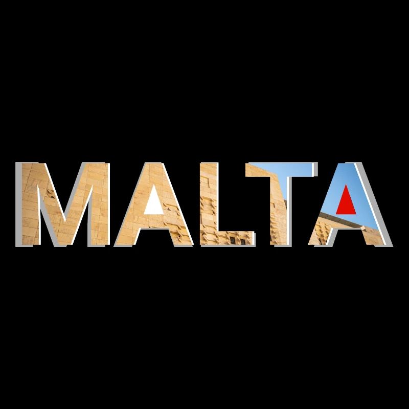 Malte