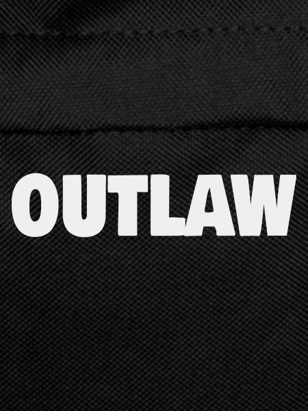 Outlaw