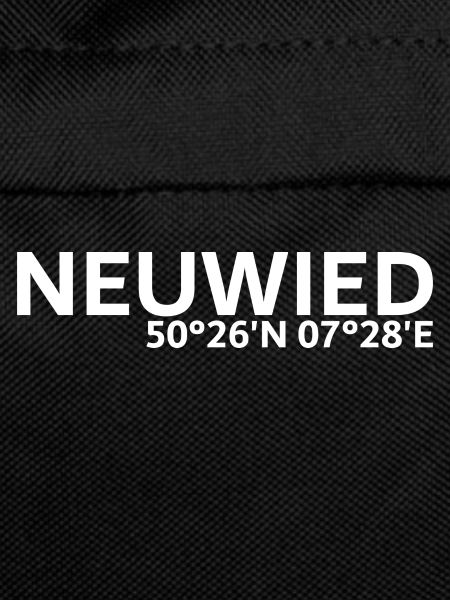 Coordonnées Neuwied