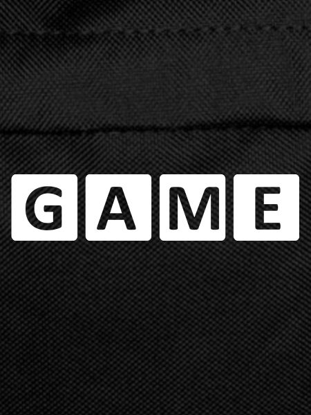 Game Gaming PC