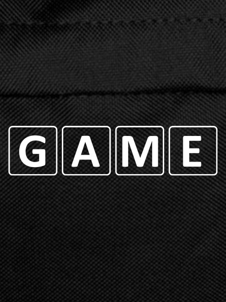 Game Gaming PC
