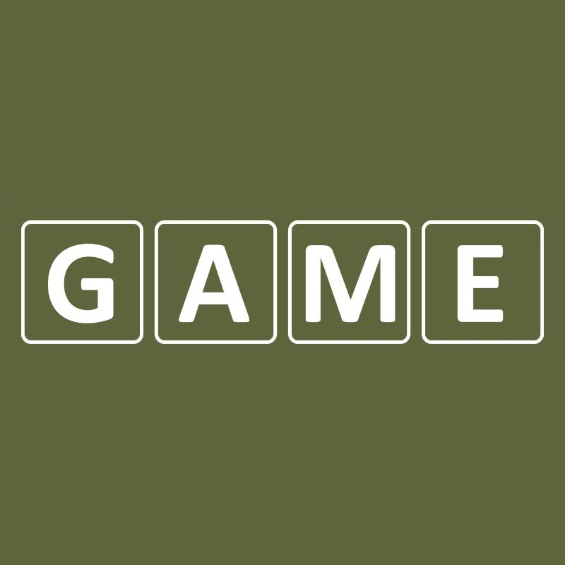 Jeu PC de jeu