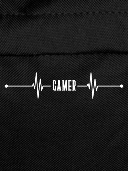 Game Gaming PC