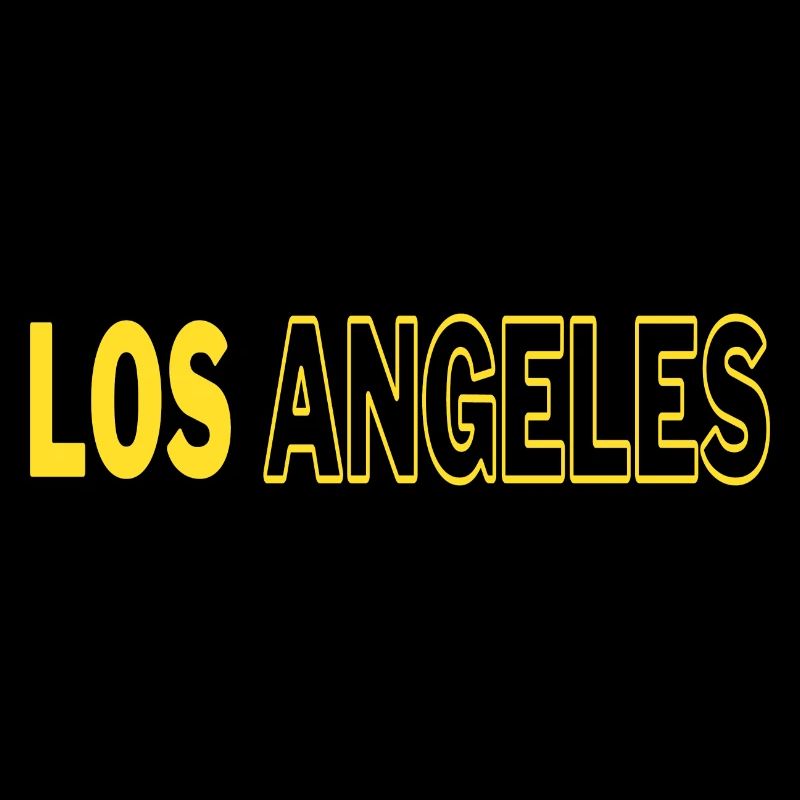 Los Angeles