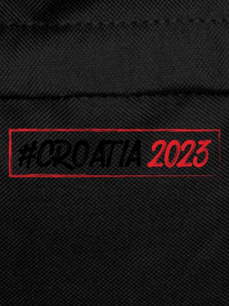 Croatia 2023