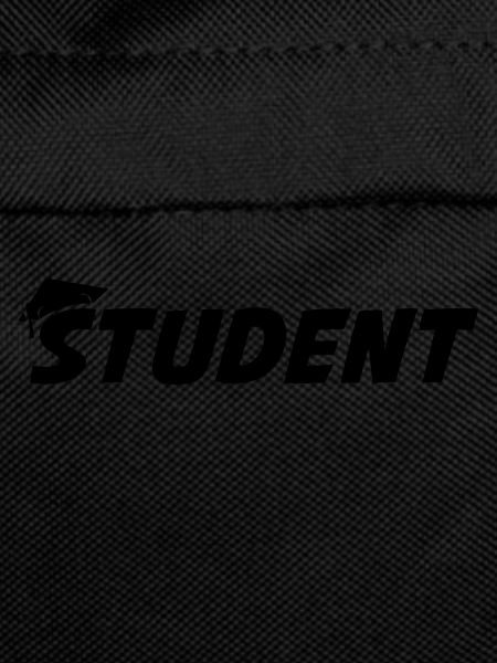 student