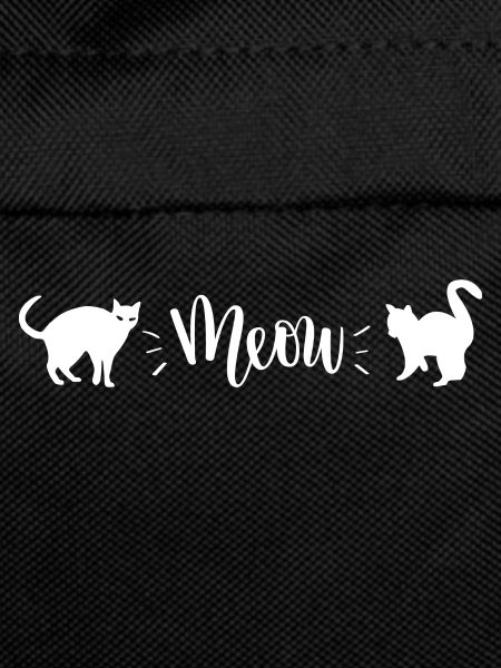 Cat Meow