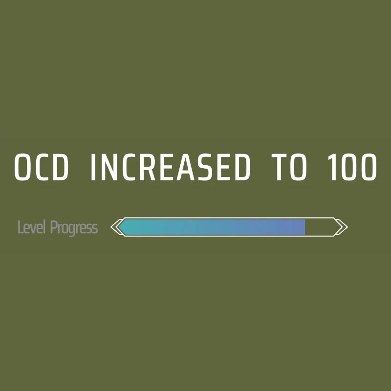 TOC augmenté à 100