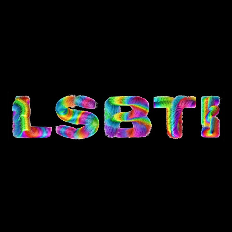 LSBTI