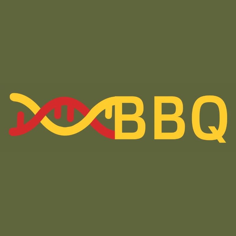 ''BBQ'' est dans mon ADN