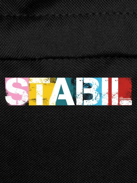 Stabil