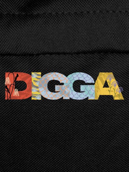 digga