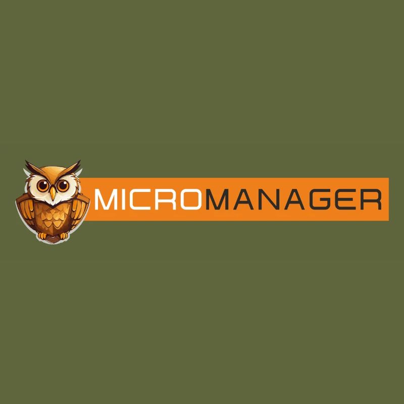 Micro Manager