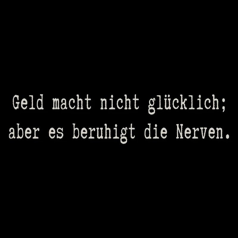Geld