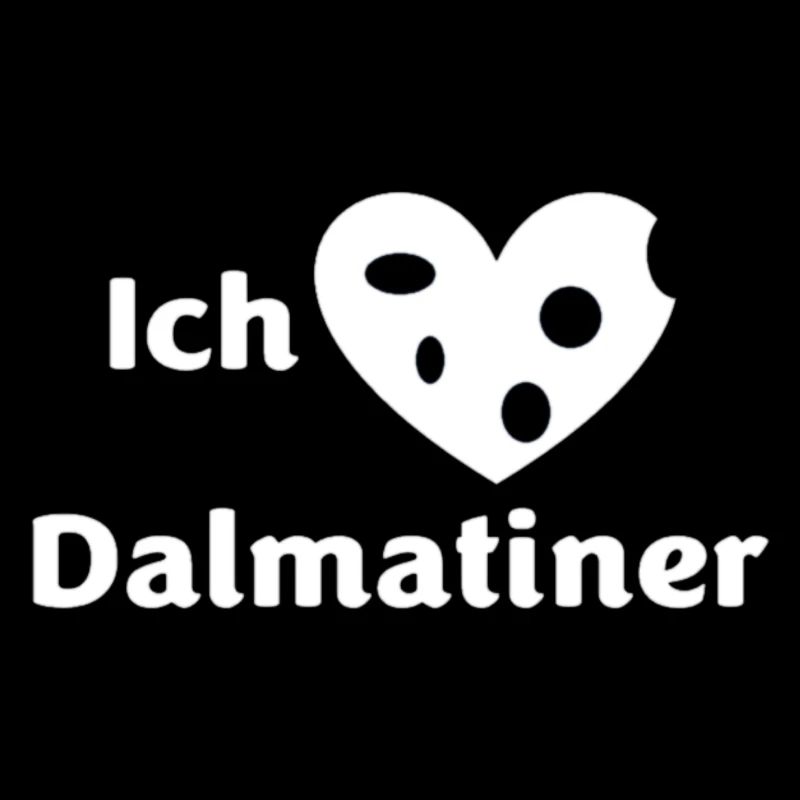 Dalmatiner
