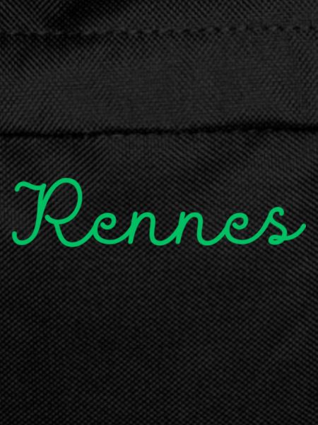 Rennes
