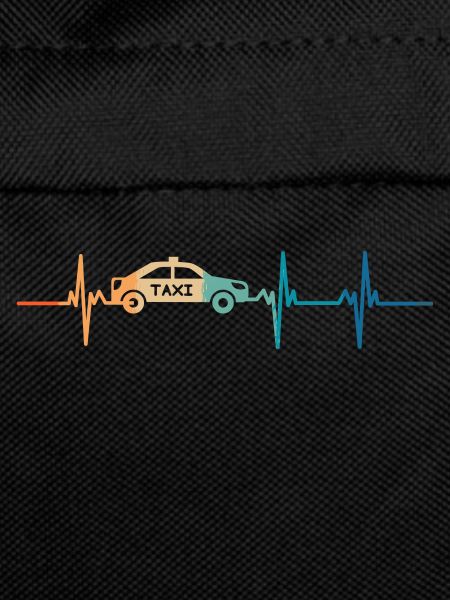 Taxi heartbeat