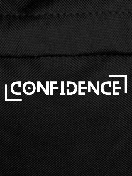 Confidence