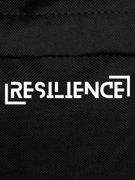 Résilience