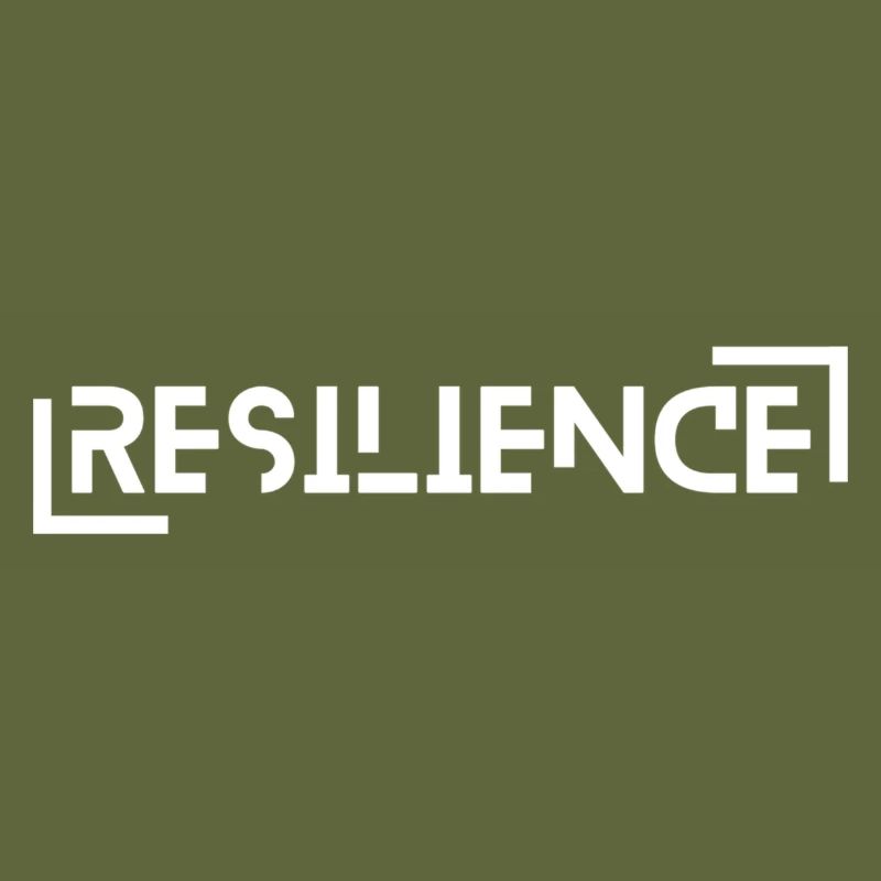 Résilience