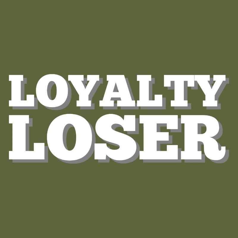 Cheater Relationship Revenge Cheating Disloyal