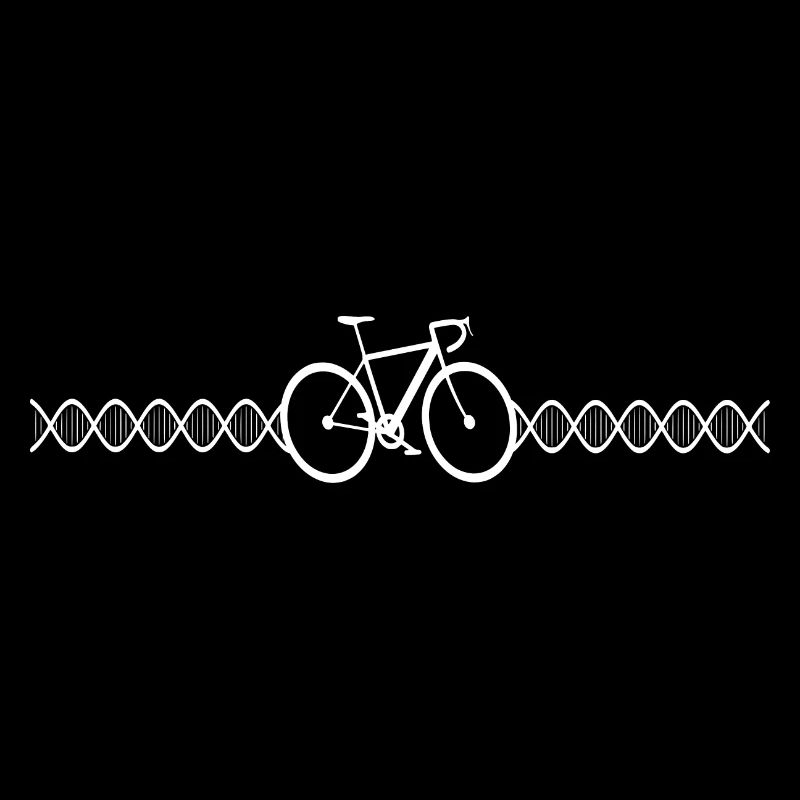 Cycle de l’ADN