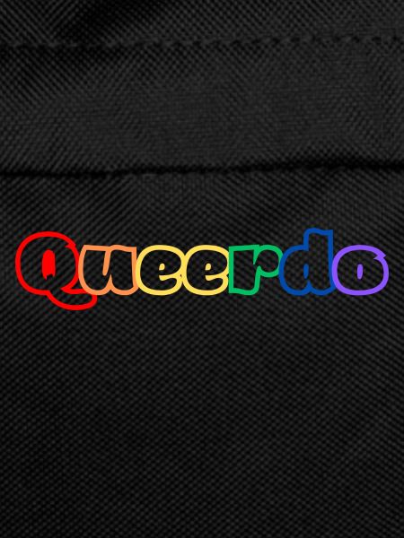 Queerdo