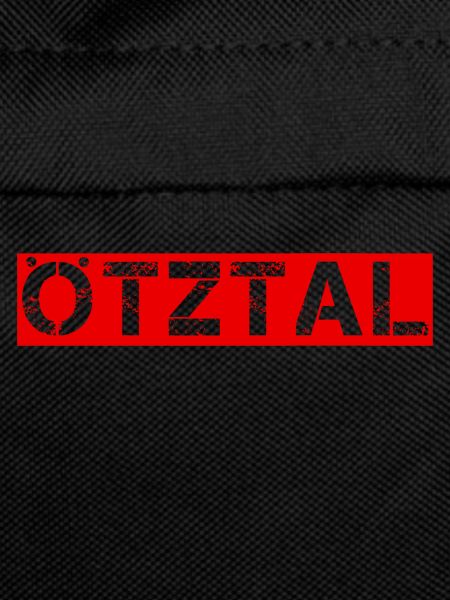 Ötztal