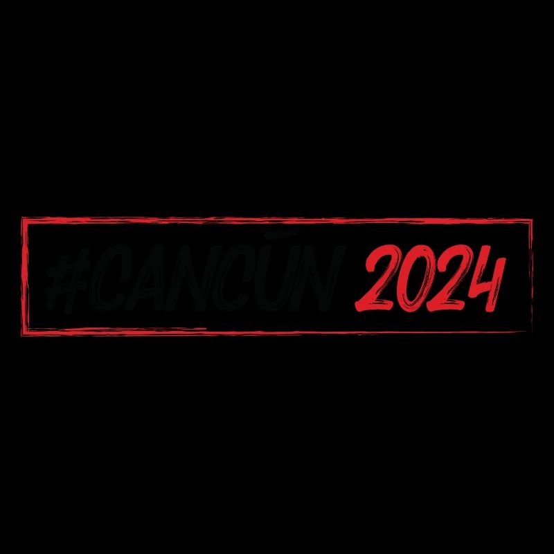 Cancun 2024