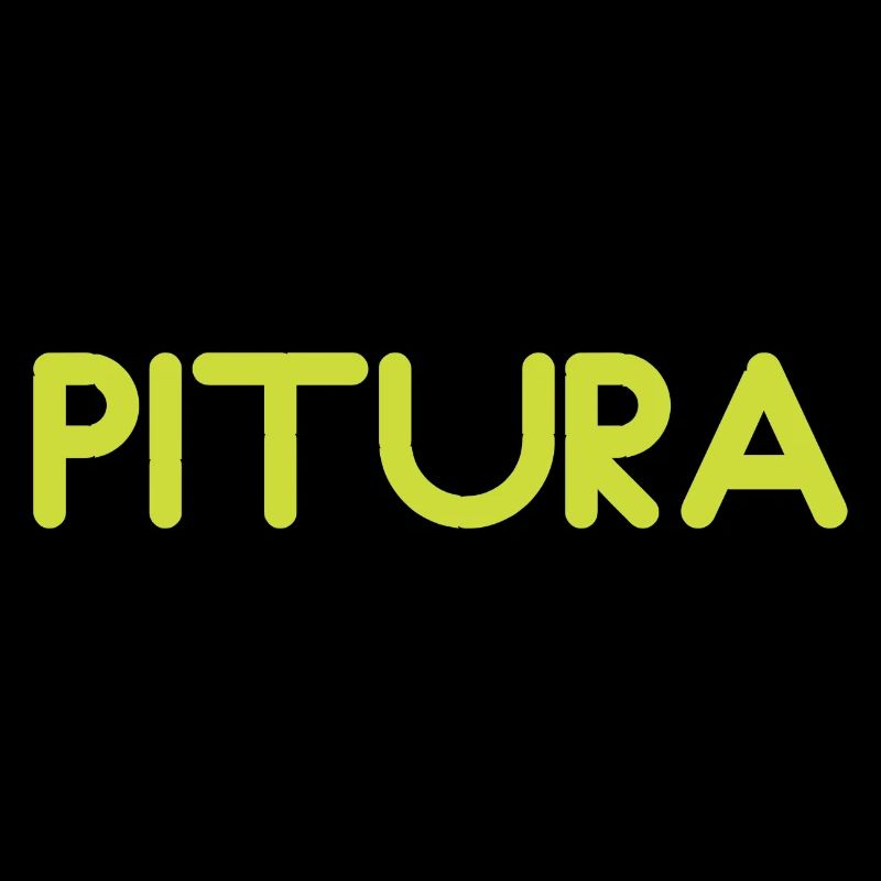 Pitura
