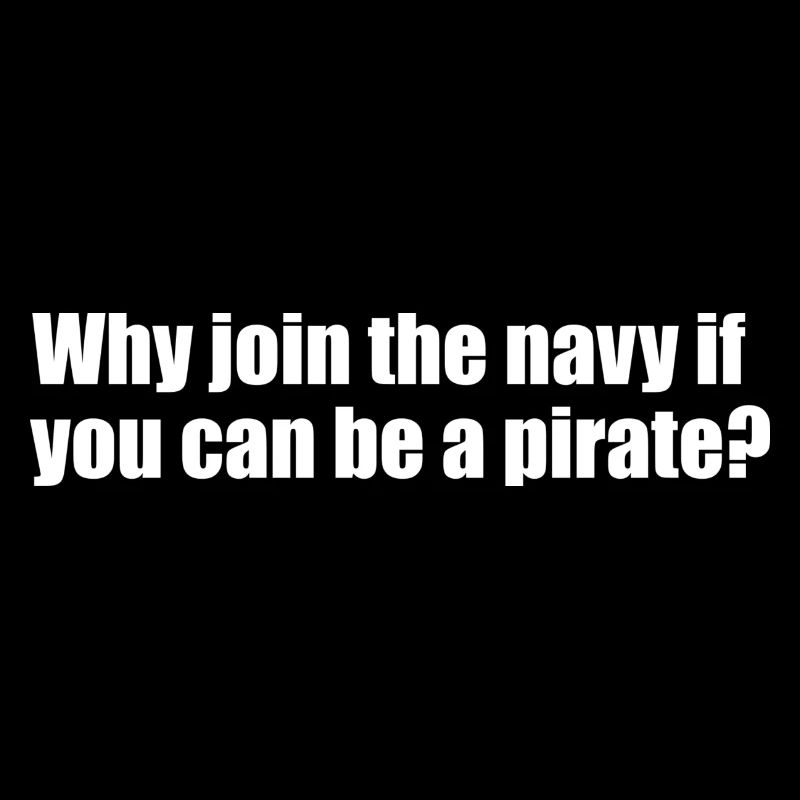 Navy funny quote