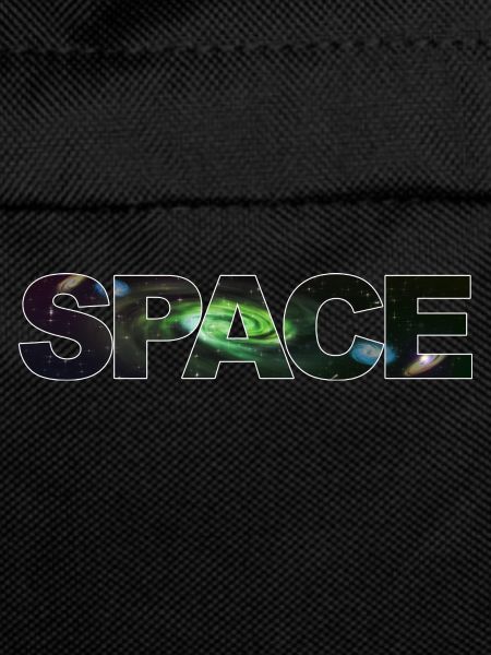 Space #2