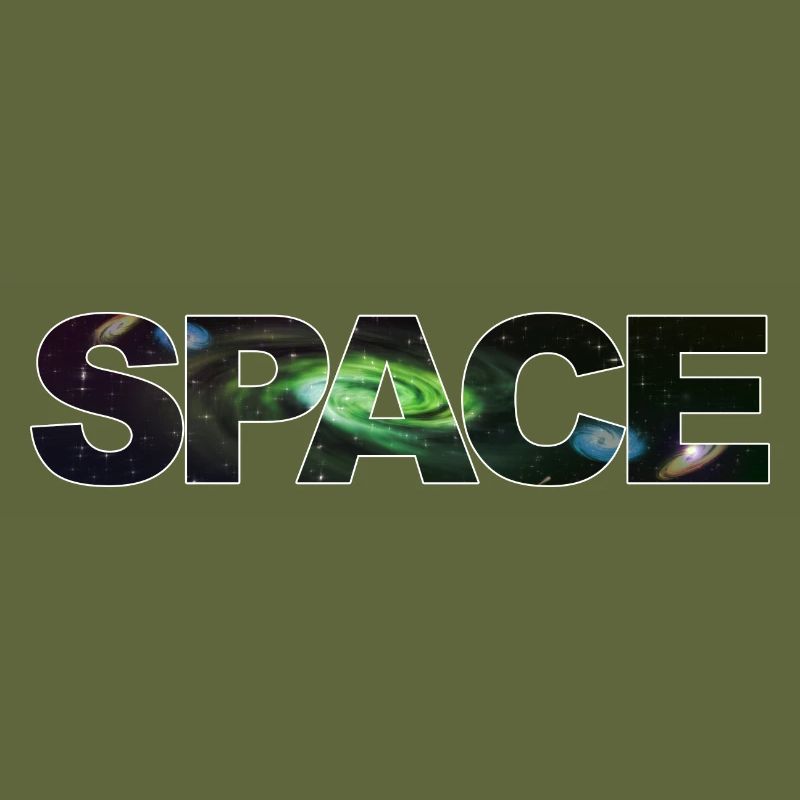 Space #2