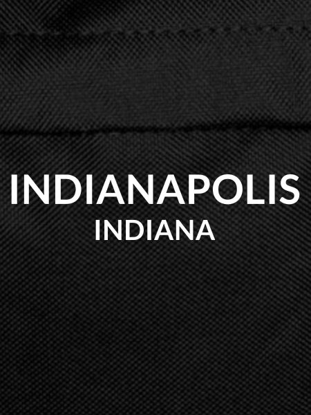 Indianapolis, Indiana, USA